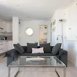 Atico La Terraza - Solo Familias *