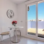 Atico La Terraza - Solo Familias