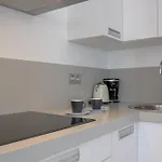 Atico La Terraza - Solo Familias *