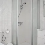 Atico La Terraza - Solo Familias 公寓