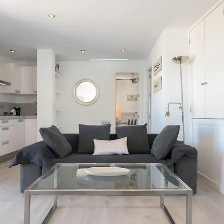 Atico La Terraza - Solo Familias *