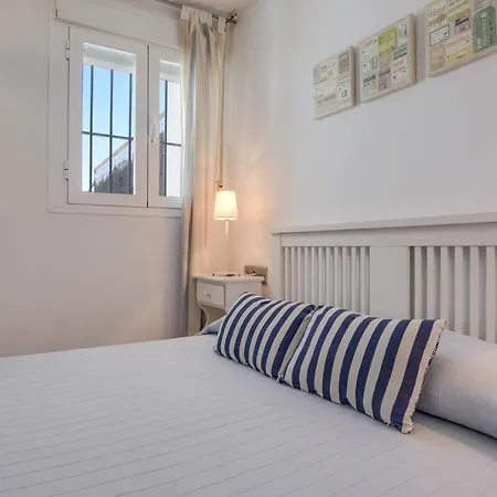 Atico La Terraza - Sólo Familias