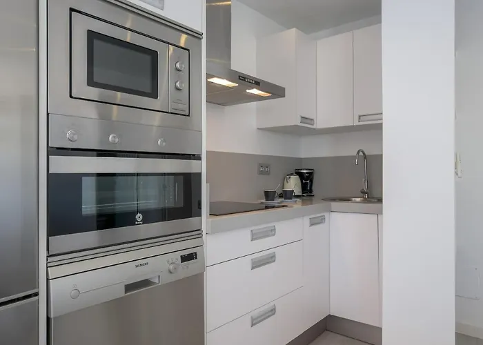 Atico La Terraza - Sólo Familias Apartamento Conil De La Frontera