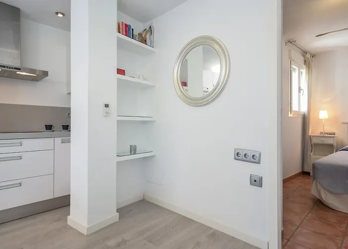 Atico La Terraza - Sólo Familias Apartamento Conil De La Frontera